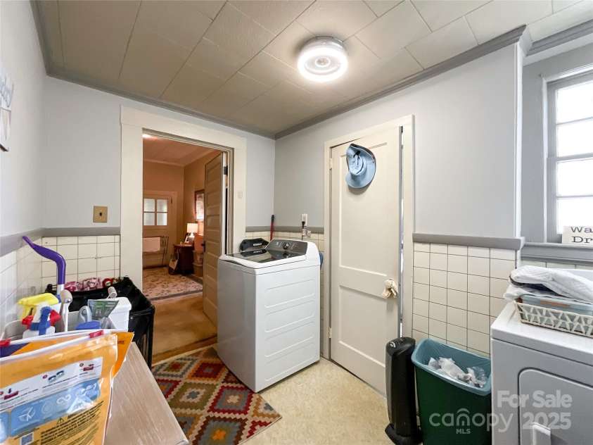 6993 Charlotte Highway, Lancaster, SC 29707.  MLS# CAR4319688, YatesRealty ID 2671. 