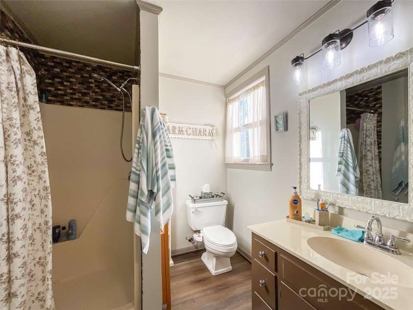 6993 Charlotte Highway, Lancaster, SC 29707.  MLS# CAR4319688, YatesRealty ID 2671. 