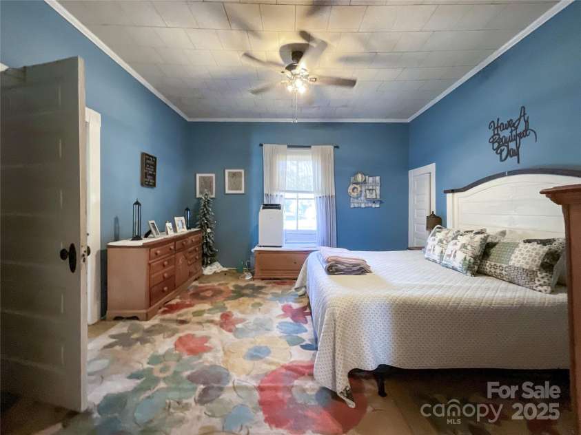 6993 Charlotte Highway, Lancaster, SC 29707.  MLS# CAR4319688, YatesRealty ID 2671. 