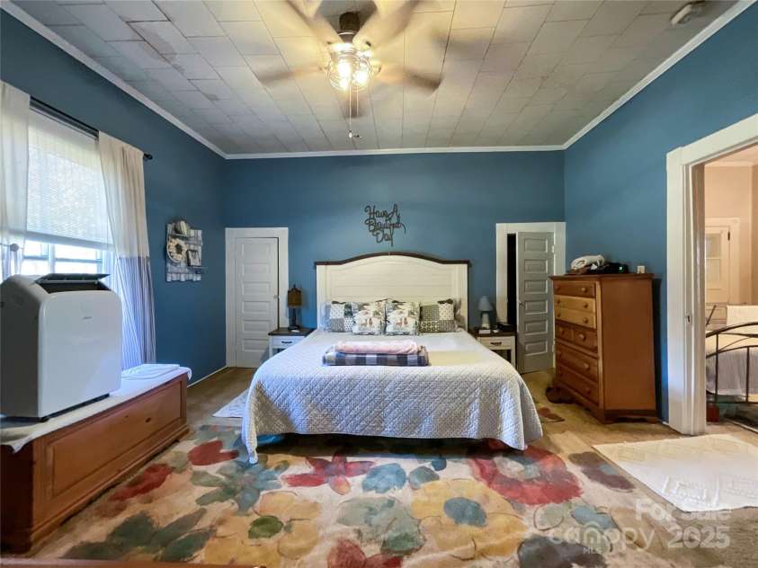 6993 Charlotte Highway, Lancaster, SC 29707.  MLS# CAR4319688, YatesRealty ID 2671. 