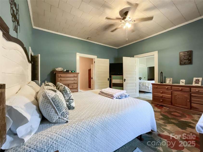 6993 Charlotte Highway, Lancaster, SC 29707.  MLS# CAR4319688, YatesRealty ID 2671. 