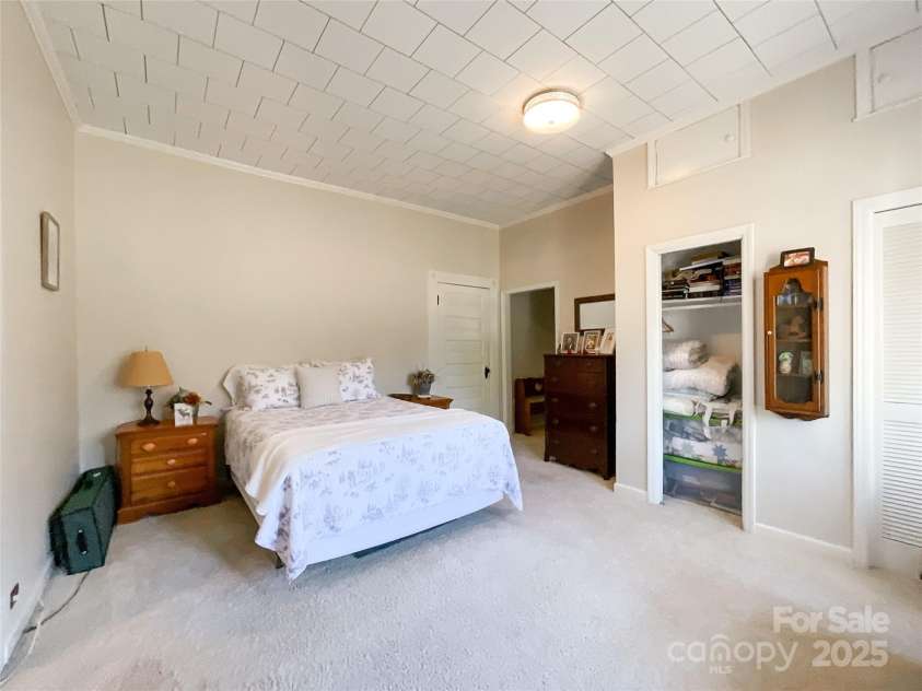 6993 Charlotte Highway, Lancaster, SC 29707.  MLS# CAR4319688, YatesRealty ID 2671. 