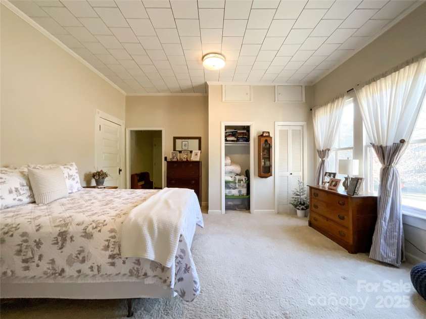 6993 Charlotte Highway, Lancaster, SC 29707.  MLS# CAR4319688, YatesRealty ID 2671. 