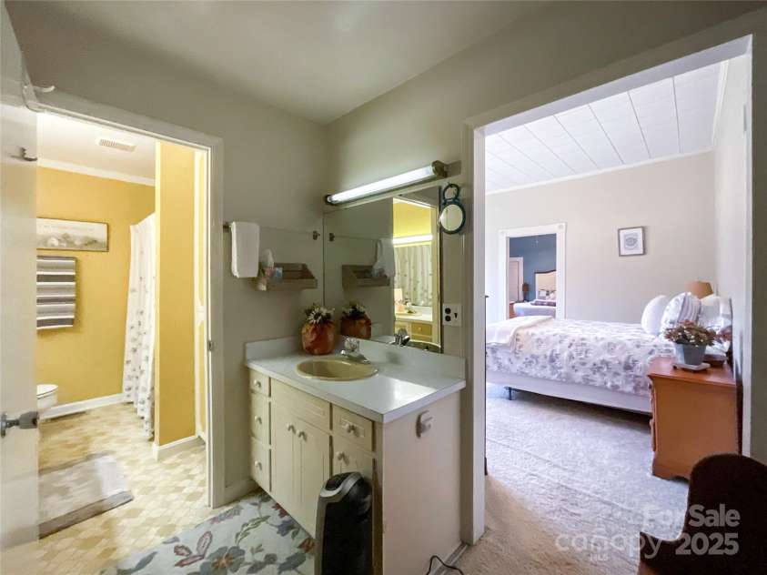 6993 Charlotte Highway, Lancaster, SC 29707.  MLS# CAR4319688, YatesRealty ID 2671. 