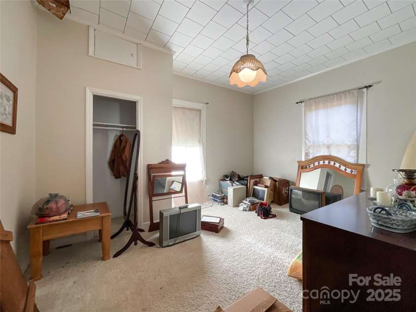 6993 Charlotte Highway, Lancaster, SC 29707.  MLS# CAR4319688, YatesRealty ID 2671. 