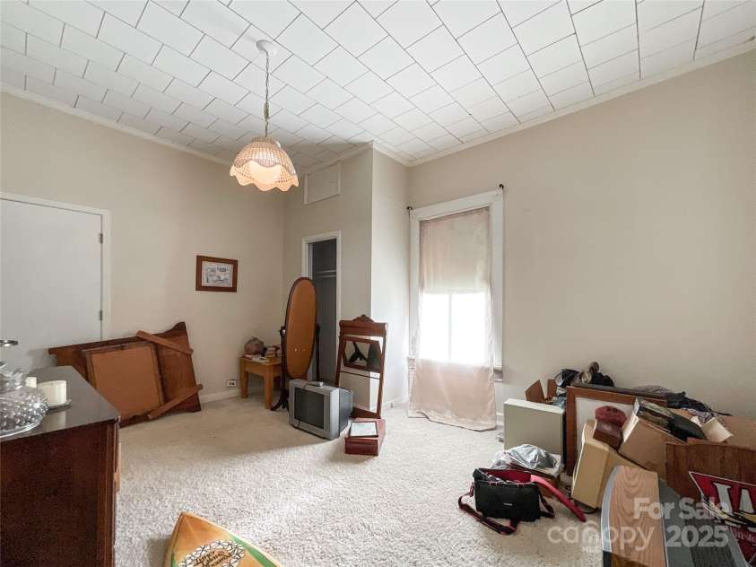 6993 Charlotte Highway, Lancaster, SC 29707.  MLS# CAR4319688, YatesRealty ID 2671. 