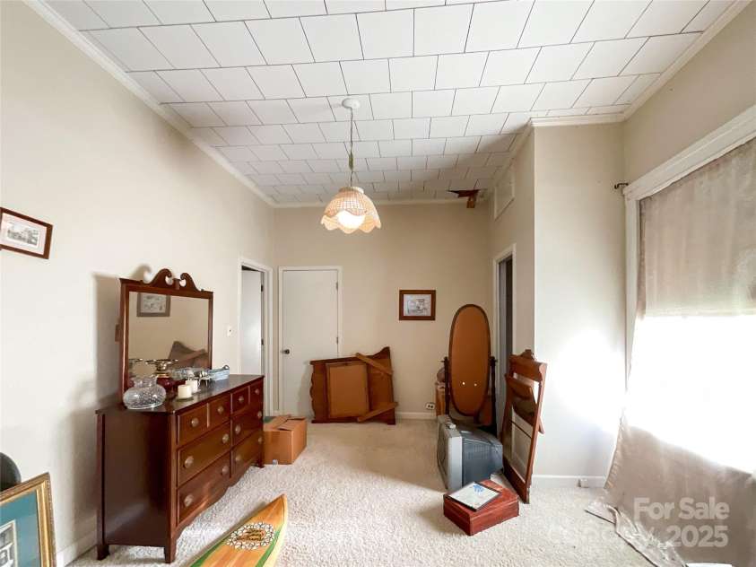 6993 Charlotte Highway, Lancaster, SC 29707.  MLS# CAR4319688, YatesRealty ID 2671. 