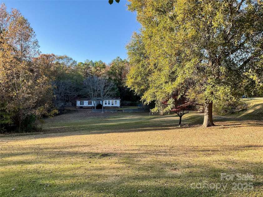 6993 Charlotte Highway, Lancaster, SC 29707.  MLS# CAR4319688, YatesRealty ID 2671. 