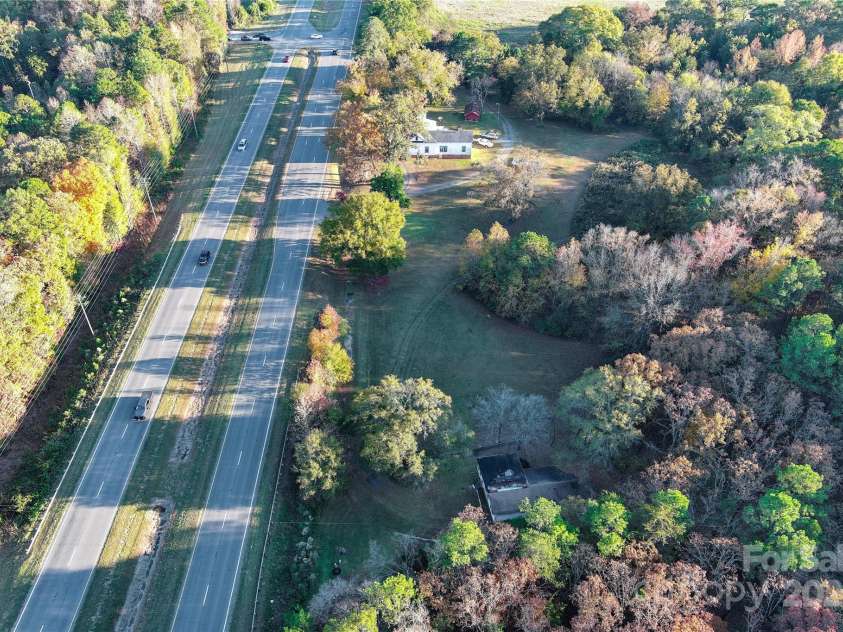 6993 Charlotte Highway, Lancaster, SC 29707.  MLS# CAR4319688, YatesRealty ID 2671. 