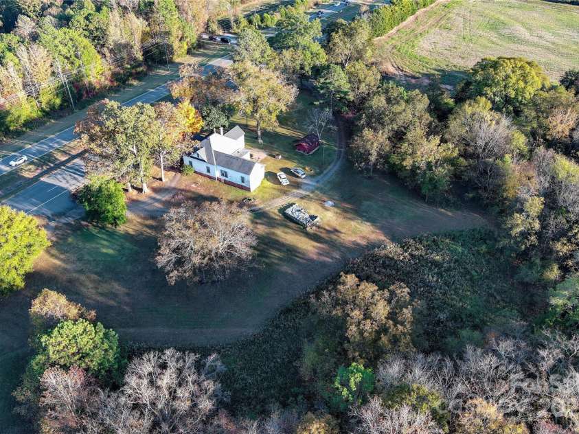 6993 Charlotte Highway, Lancaster, SC 29707.  MLS# CAR4319688, YatesRealty ID 2671. 