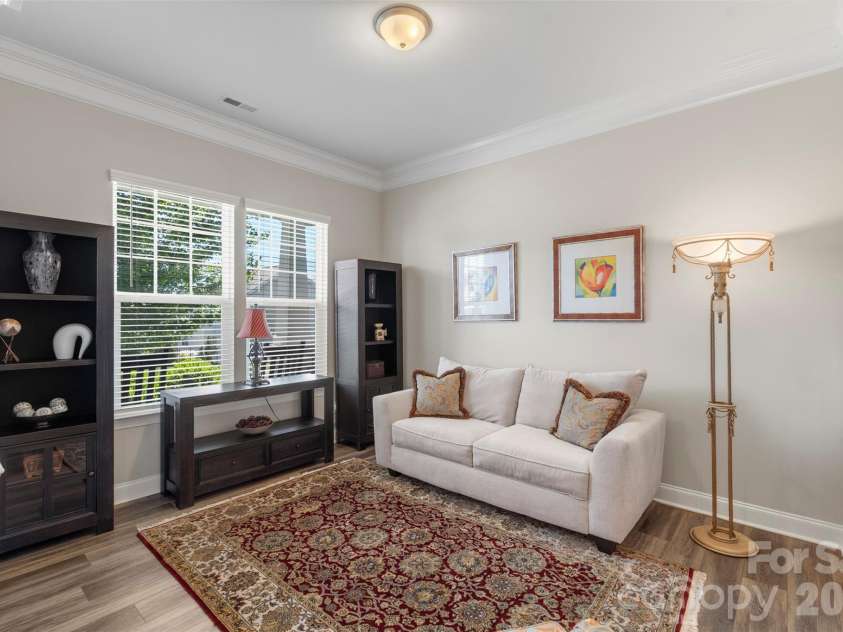 10931 Sparkle Creek Drive, Midland, NC 28107.  MLS# CAR4380512, YatesRealty ID 26711. 