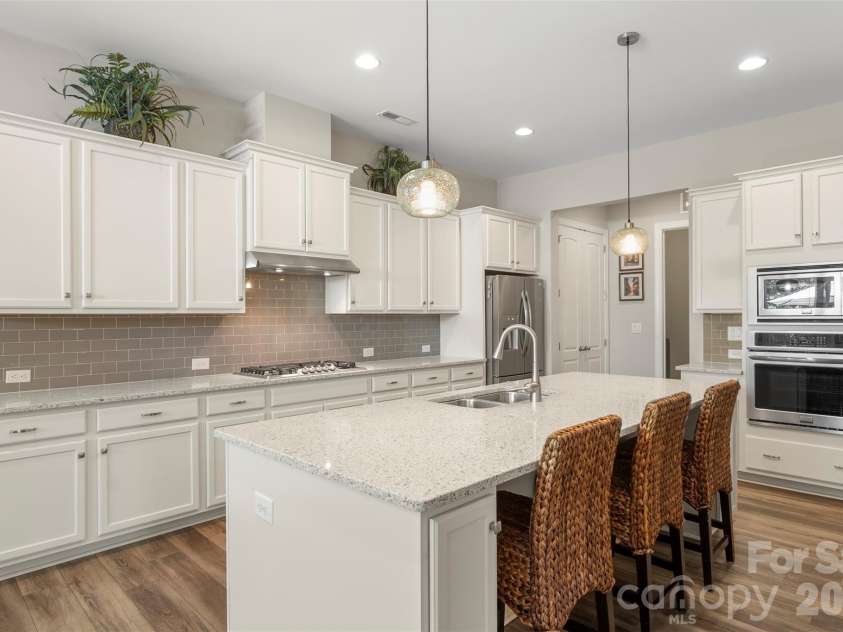 10931 Sparkle Creek Drive, Midland, NC 28107.  MLS# CAR4380512, YatesRealty ID 26711. 