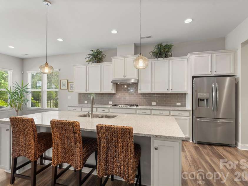10931 Sparkle Creek Drive, Midland, NC 28107.  MLS# CAR4380512, YatesRealty ID 26711. 