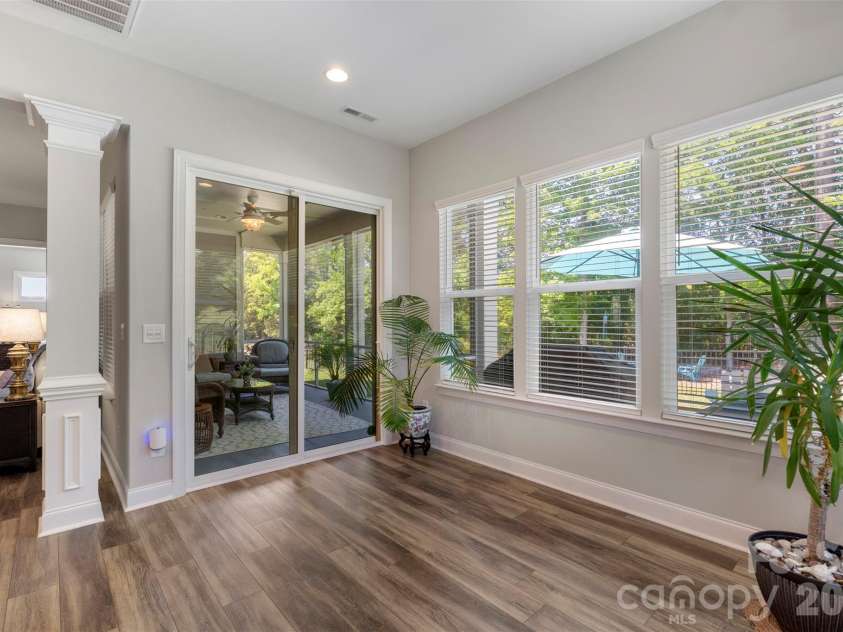 10931 Sparkle Creek Drive, Midland, NC 28107.  MLS# CAR4380512, YatesRealty ID 26711. 