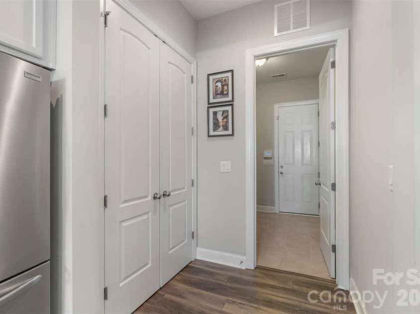 10931 Sparkle Creek Drive, Midland, NC 28107.  MLS# CAR4380512, YatesRealty ID 26711. 