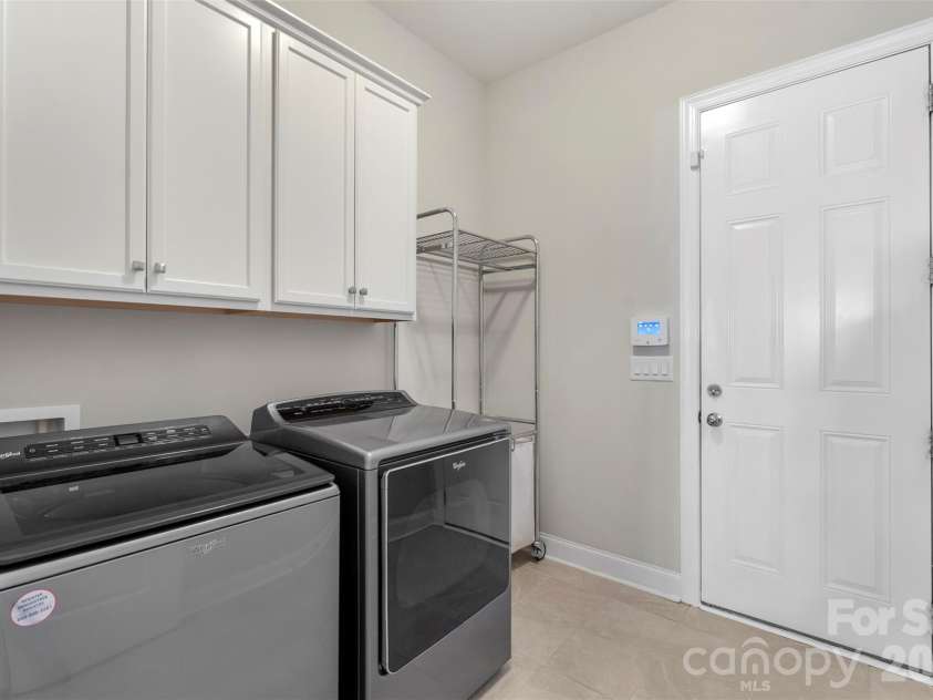 10931 Sparkle Creek Drive, Midland, NC 28107.  MLS# CAR4380512, YatesRealty ID 26711. 