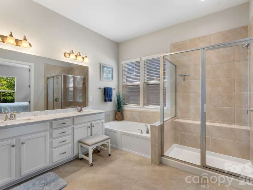 10931 Sparkle Creek Drive, Midland, NC 28107.  MLS# CAR4380512, YatesRealty ID 26711. 