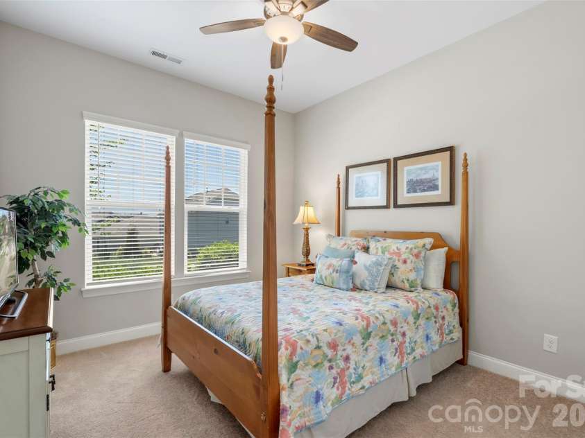 10931 Sparkle Creek Drive, Midland, NC 28107.  MLS# CAR4380512, YatesRealty ID 26711. 
