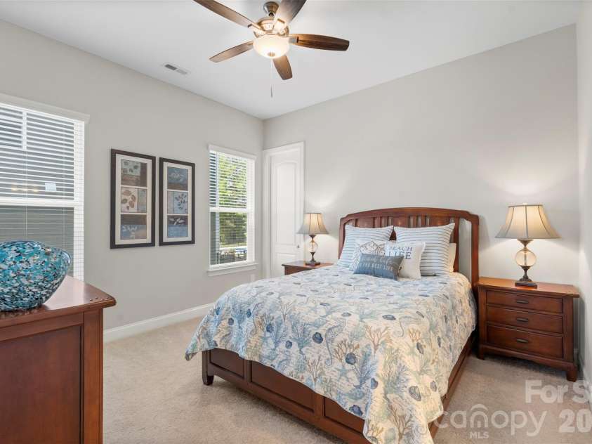 10931 Sparkle Creek Drive, Midland, NC 28107.  MLS# CAR4380512, YatesRealty ID 26711. 