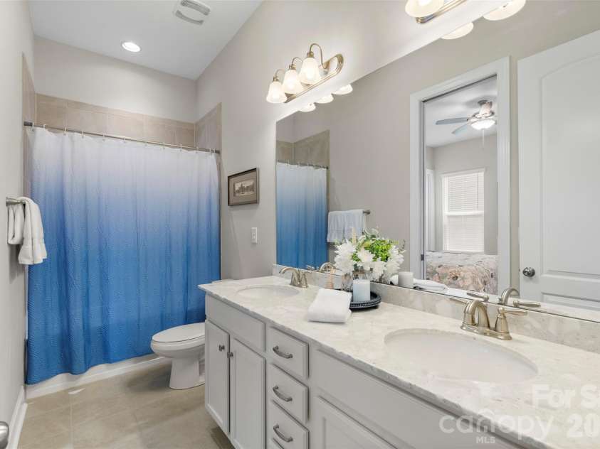 10931 Sparkle Creek Drive, Midland, NC 28107.  MLS# CAR4380512, YatesRealty ID 26711. 