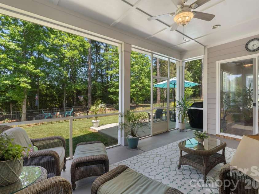 10931 Sparkle Creek Drive, Midland, NC 28107.  MLS# CAR4380512, YatesRealty ID 26711. 