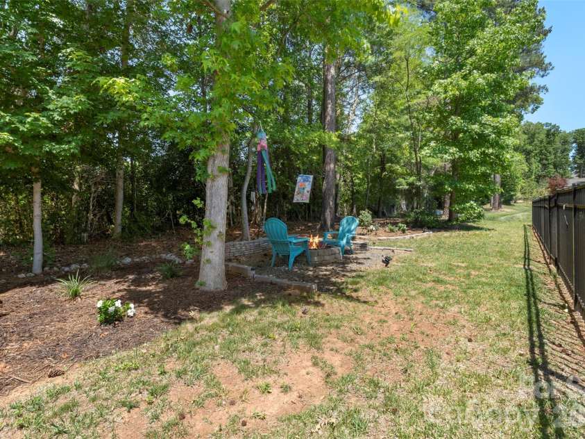 10931 Sparkle Creek Drive, Midland, NC 28107.  MLS# CAR4380512, YatesRealty ID 26711. 