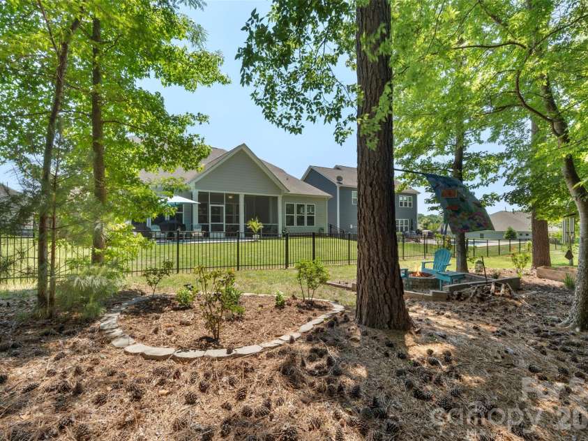 10931 Sparkle Creek Drive, Midland, NC 28107.  MLS# CAR4380512, YatesRealty ID 26711. 