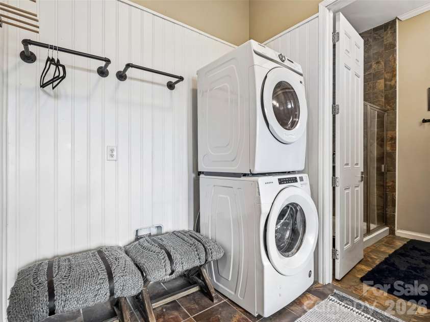 95 Breakaway Trail, Mars Hill, NC 28754.  MLS# CAR4385267, YatesRealty ID 26713. 