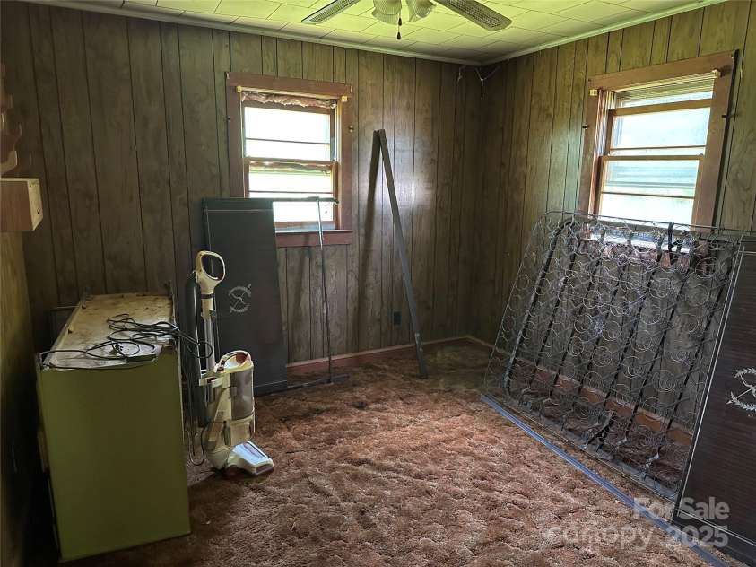 107 Hunt Drive, Nebo, NC 28761.  MLS# CAR4281519, YatesRealty ID 26717. 
