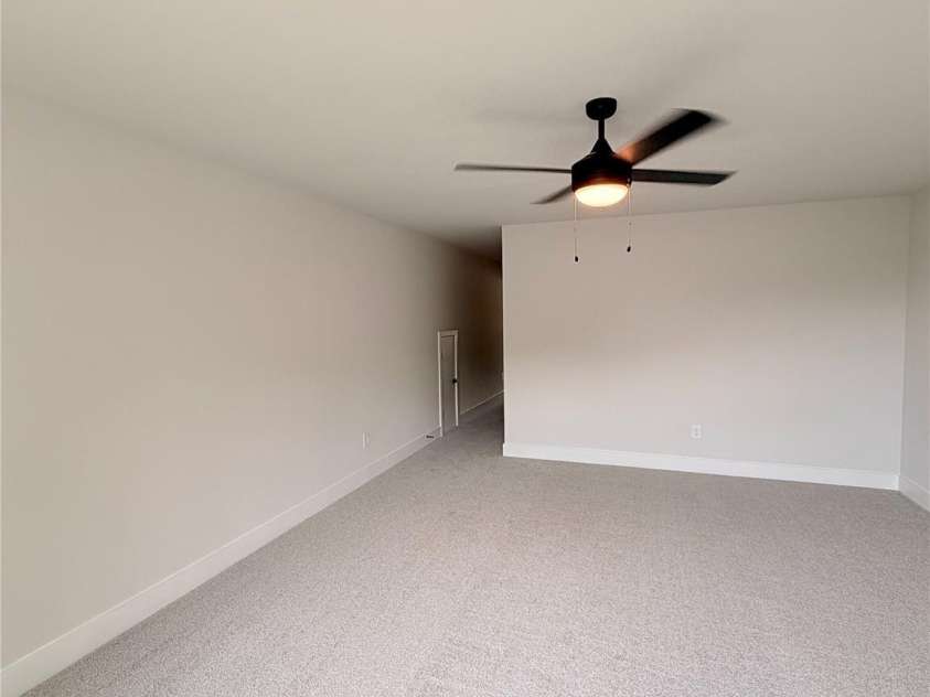 214 Imperial Way, Albemarle, NC 28001.  MLS# CAR4386156, YatesRealty ID 26718. Bonus area