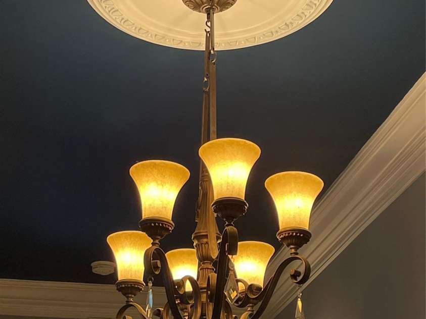 301 Windsor Street, Monroe, NC 28112.  MLS# CAR4278851, YatesRealty ID 26719. 