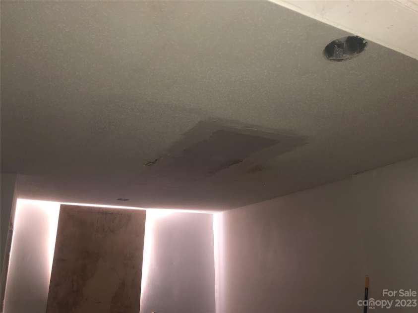 310 East Street, Heath Springs, SC 29058.  MLS# CAR3876425, YatesRealty ID 2672. Bedroom