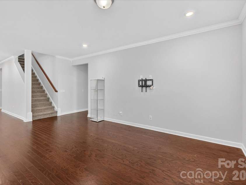 5031 Burnwald Court, Fort Mill, SC 29715.  MLS# CAR4342852, YatesRealty ID 2672. 