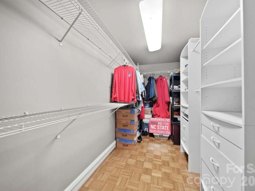1109 Union Road, Gastonia, NC 28056.  MLS# CAR4388040, YatesRealty ID 26721. 