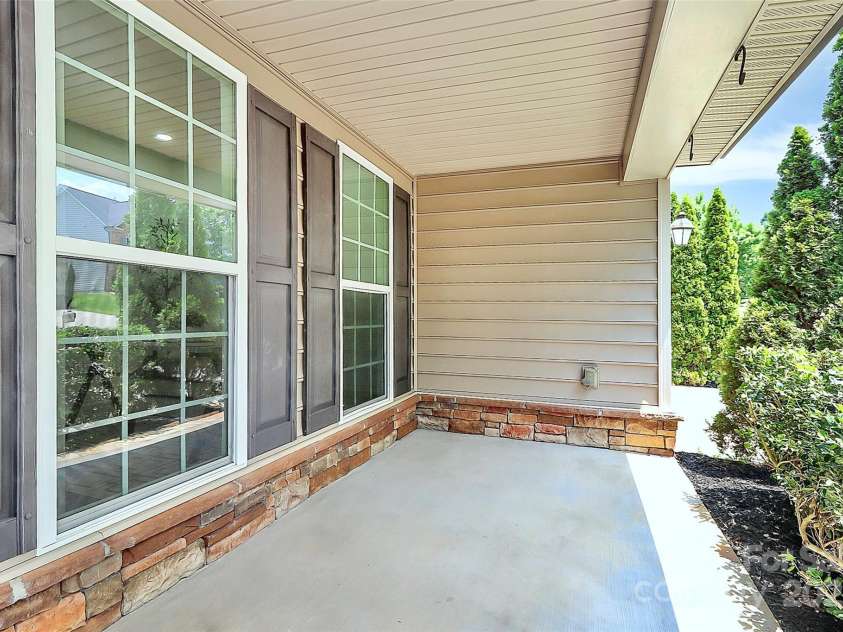 1427 Rosemont Drive, Indian Land, SC 29707.  MLS# CAR4275426, YatesRealty ID 26722. 