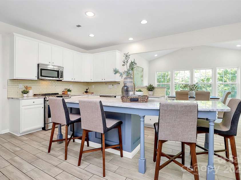 1427 Rosemont Drive, Indian Land, SC 29707.  MLS# CAR4275426, YatesRealty ID 26722. 