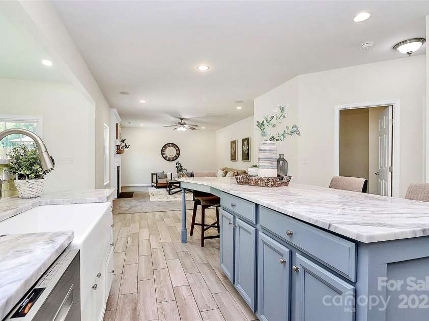 1427 Rosemont Drive, Indian Land, SC 29707.  MLS# CAR4275426, YatesRealty ID 26722. 