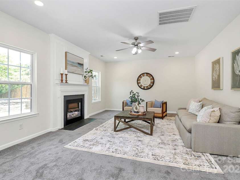 1427 Rosemont Drive, Indian Land, SC 29707.  MLS# CAR4275426, YatesRealty ID 26722. 