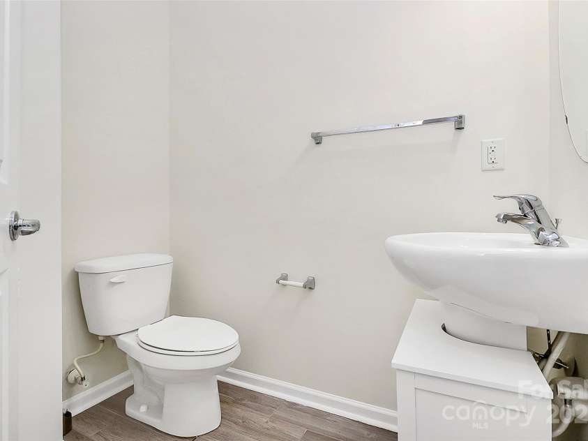 1427 Rosemont Drive, Indian Land, SC 29707.  MLS# CAR4275426, YatesRealty ID 26722. 