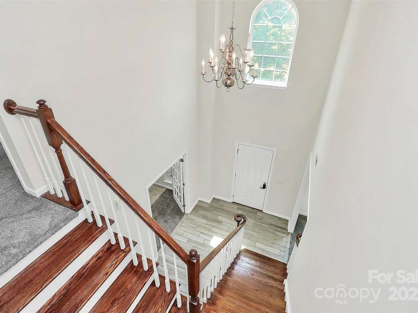 1427 Rosemont Drive, Indian Land, SC 29707.  MLS# CAR4275426, YatesRealty ID 26722. 
