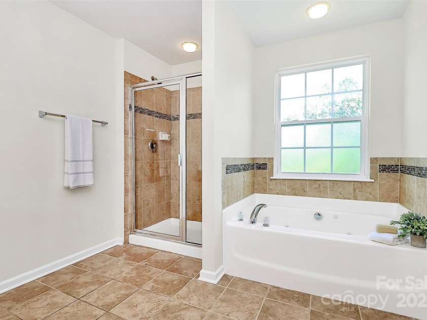 1427 Rosemont Drive, Indian Land, SC 29707.  MLS# CAR4275426, YatesRealty ID 26722. 