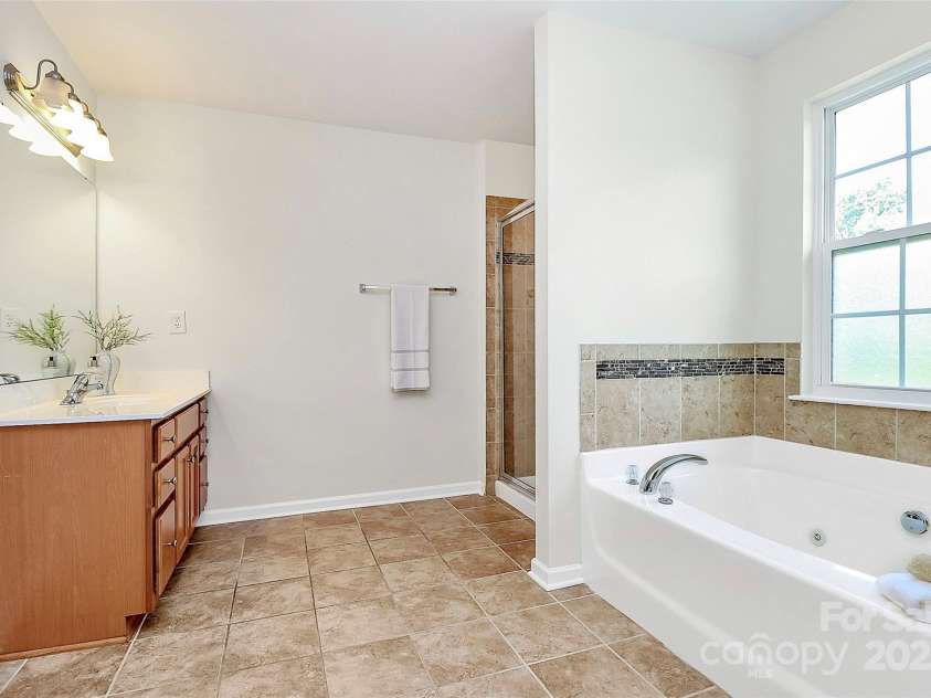 1427 Rosemont Drive, Indian Land, SC 29707.  MLS# CAR4275426, YatesRealty ID 26722. 