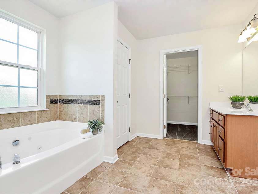 1427 Rosemont Drive, Indian Land, SC 29707.  MLS# CAR4275426, YatesRealty ID 26722. 