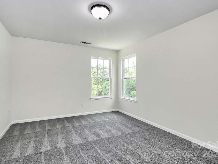 1427 Rosemont Drive, Indian Land, SC 29707.  MLS# CAR4275426, YatesRealty ID 26722. 