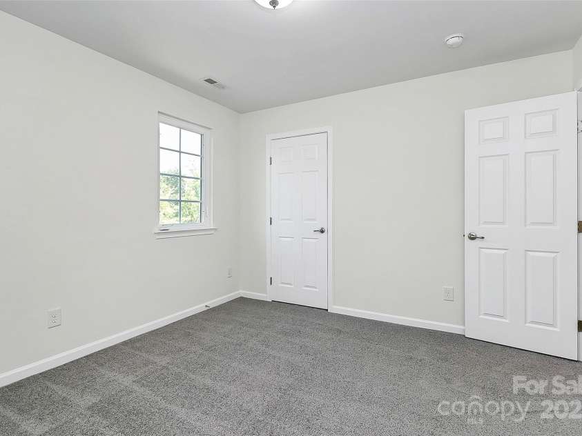1427 Rosemont Drive, Indian Land, SC 29707.  MLS# CAR4275426, YatesRealty ID 26722. 