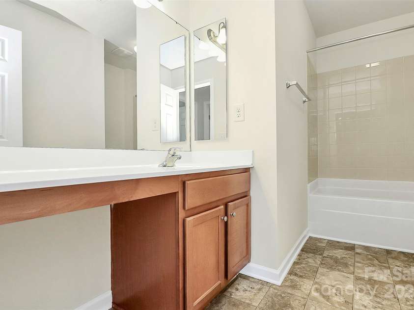 1427 Rosemont Drive, Indian Land, SC 29707.  MLS# CAR4275426, YatesRealty ID 26722. 