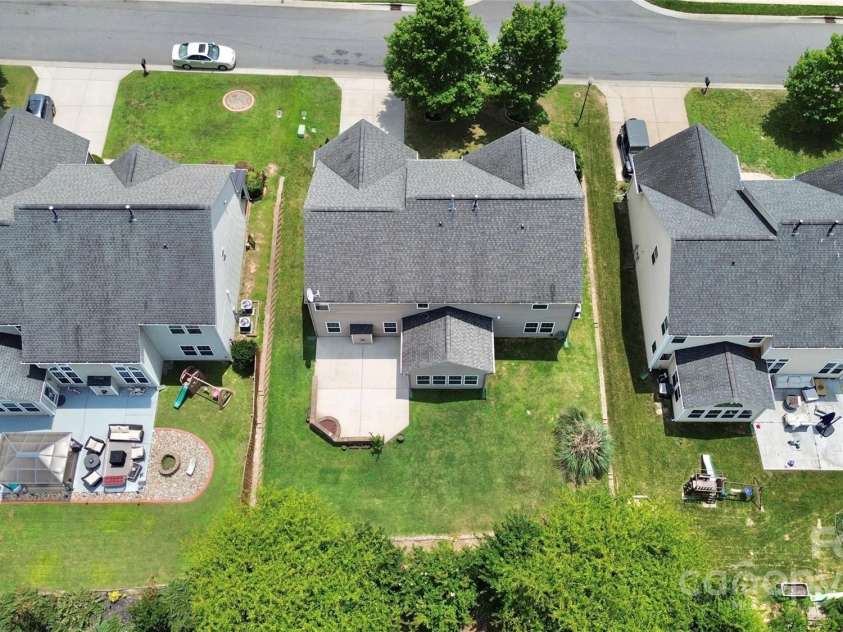 1427 Rosemont Drive, Indian Land, SC 29707.  MLS# CAR4275426, YatesRealty ID 26722. 