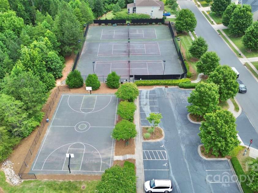 1427 Rosemont Drive, Indian Land, SC 29707.  MLS# CAR4275426, YatesRealty ID 26722. 