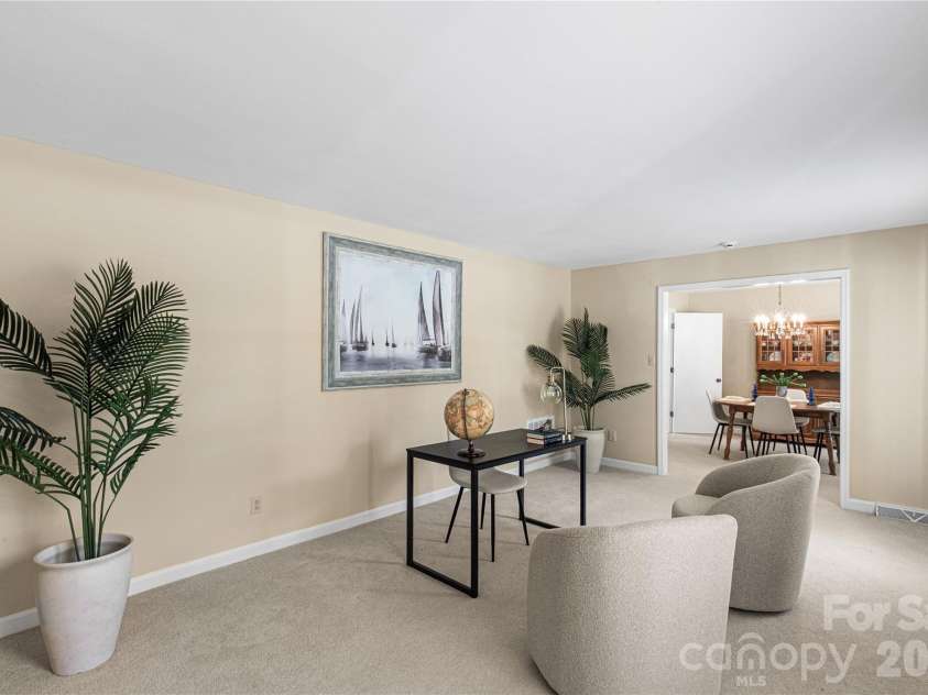 956 Providence Road, Lancaster, SC 29720.  MLS# CAR4383180, YatesRealty ID 26723. 