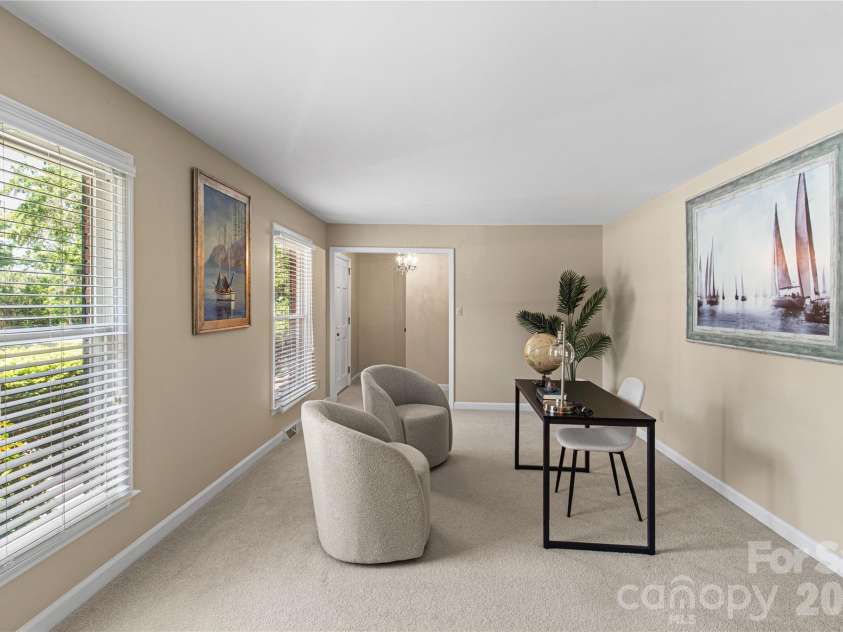 956 Providence Road, Lancaster, SC 29720.  MLS# CAR4383180, YatesRealty ID 26723. 